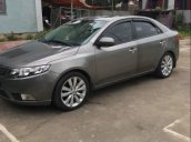 Xe Kia Cerato AT năm 2011, nhập khẩu nguyên chiếc   