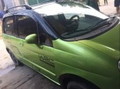 Bán ô tô Daewoo Matiz năm sản xuất 2007