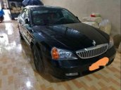 Bán Daewoo Magnus năm 2004, xe nhập số tự động, giá 145tr