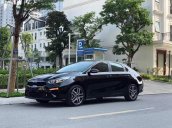 Bán ô tô Kia Cerato 2019, nhập khẩu nguyên chiếc