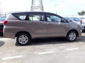 Bán Toyota Innova 2.0E số sàn 2019 giảm sâu, giá chỉ còn 731tr, đưa trước 230tr nhận xe ngay