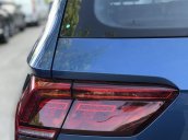 Volkswagen Tiguan Allspace - Xe Đức nhập khẩu - tháng 12 giảm giá sốc hơn 100 triệu kèm quà nhiều quà tặng giá trị