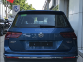 Volkswagen Tiguan Allspace - Xe Đức nhập khẩu - tháng 12 giảm giá sốc hơn 100 triệu kèm quà nhiều quà tặng giá trị