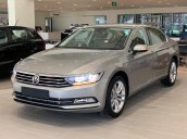 Passat Bluemotion 2017 nhập khẩu Đức nguyên chiếc, Giảm giá kèm quà tặng phụ kiện 120 triệu!!!! Hot line 090.68768.54