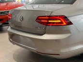 Passat Bluemotion 2017 nhập khẩu Đức nguyên chiếc, Giảm giá kèm quà tặng phụ kiện 120 triệu!!!! Hot line 090.68768.54