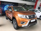 Bán xe Nissan VL Premium  2019, màu cam, nhập khẩu, giá chỉ 795 triệu tại Vĩnh Phúc