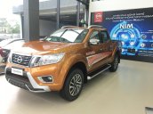 Bán xe Nissan VL Premium  2019, màu cam, nhập khẩu, giá chỉ 795 triệu tại Vĩnh Phúc