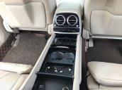 Bán Mercedes Maybach S450, màu đen, sản xuất 2017, ĐK 2018 siêu mới