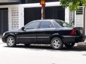 Chính chủ bán Ford Laser sản xuất 2003, màu xanh đen