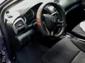 Bán Honda City 1.5AT năm sản xuất 2013, xe nhập số tự động