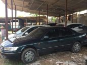 Cần bán lại xe Toyota Camry đời 1999, nhập khẩu nguyên chiếc, 225 triệu