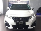 Bán Peugeot 5008 đời 2019, xe giá thấp, giao nhanh toàn quốc