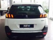 Bán Peugeot 5008 đời 2019, xe giá thấp, giao nhanh toàn quốc