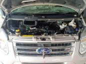 Bán Ford Transit Luxury năm sản xuất 2015