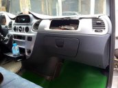 Cần bán lại xe Mercedes Sprinter 311 sản xuất năm 2010, nhập khẩu nguyên chiếc chính chủ, giá 450tr