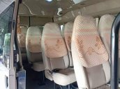 Bán Ford Transit Luxury năm sản xuất 2015