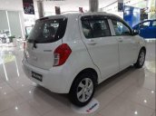 Bán Suzuki Celerio năm sản xuất 2019, màu trắng, nhập khẩu nguyên chiếc, 359 triệu
