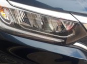 Honda City 2019 đủ màu + giao ngay, KM BHVC + tiền mặt + phụ kiện