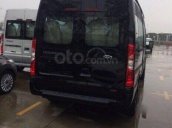 Hà Nam bán Ford transit chỉ với 200tr lấy xe ngay, hỗ trợ trả góp tặng gói phụ kiện, LH 0974286009