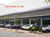 Honda City 2019 đủ màu + giao ngay, KM BHVC + tiền mặt + phụ kiện