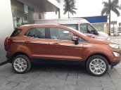 Bán ô tô Ford EcoSport Titanium 1.5L AT sản xuất 2019