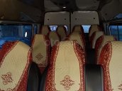 Bán Ford Transit năm sản xuất 2005, màu trắng