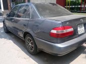 Cần bán Toyota Corolla altis đời 2001 chính chủ