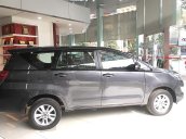 Bán ô tô Toyota Innova 2.0E năm sản xuất 2019, giá tốt