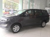 Bán ô tô Toyota Innova 2.0E năm sản xuất 2019, giá tốt