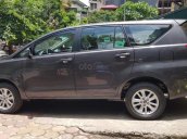 Bán ô tô Toyota Innova 2.0E năm sản xuất 2019, giá tốt