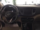 Cần bán Hyundai Tucson năm sản xuất 2019