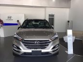 Cần bán Hyundai Tucson năm sản xuất 2019