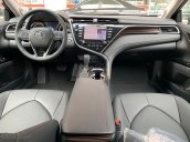 Cần bán Toyota Camry năm sản xuất 2019, nhập khẩu nguyên chiếc, hoàn toàn mới