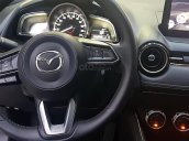 Bán xe Mazda 2 sản xuất năm 2018, màu đỏ, nhập khẩu