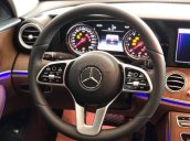 [Nha Trang] Bán xe Mercedes E200, sản xuất 2019, LH 0987313837