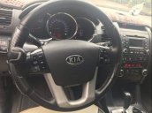 Bán Kia Sorento sản xuất năm 2012, màu xám