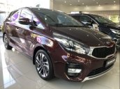 Bán xe Kia Rondo sản xuất 2019, màu đỏ