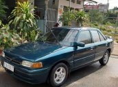 Cần bán Mazda 323 năm 1996, xe nhập, giá 65tr