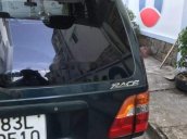 Bán xe Toyota Zace đời 2005, giá chỉ 260 triệu