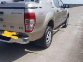 Bán xe Ford Ranger sản xuất năm 2014, nhập khẩu còn mới