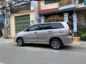 Bán ô tô Toyota Innova năm 2015, nhập khẩu nguyên chiếc