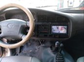 Bán ô tô Toyota Land Cruiser năm 2003, nhập khẩu, giá 355tr