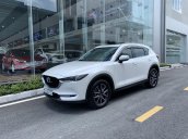 Mazda CX5 khuyến mãi lớn từ trước đến giờ, liên hệ ngay để nhận giá tốt