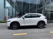 Mazda CX5 khuyến mãi lớn từ trước đến giờ, liên hệ ngay để nhận giá tốt