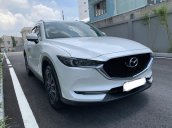 Mazda CX5 khuyến mãi lớn từ trước đến giờ, liên hệ ngay để nhận giá tốt