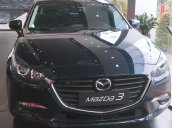 Bán Mazda 3 1.5 SD ưu đãi cực lớn
