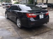 Bán xe Camry 2.0E 2014 chính chủ công chức văn phòng dùng