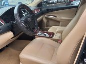 Bán xe Camry 2.0E 2014 chính chủ công chức văn phòng dùng