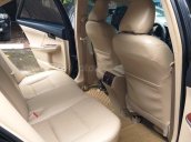 Bán xe Camry 2.0E 2014 chính chủ công chức văn phòng dùng