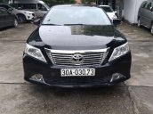 Bán xe Camry 2.0E 2014 chính chủ công chức văn phòng dùng